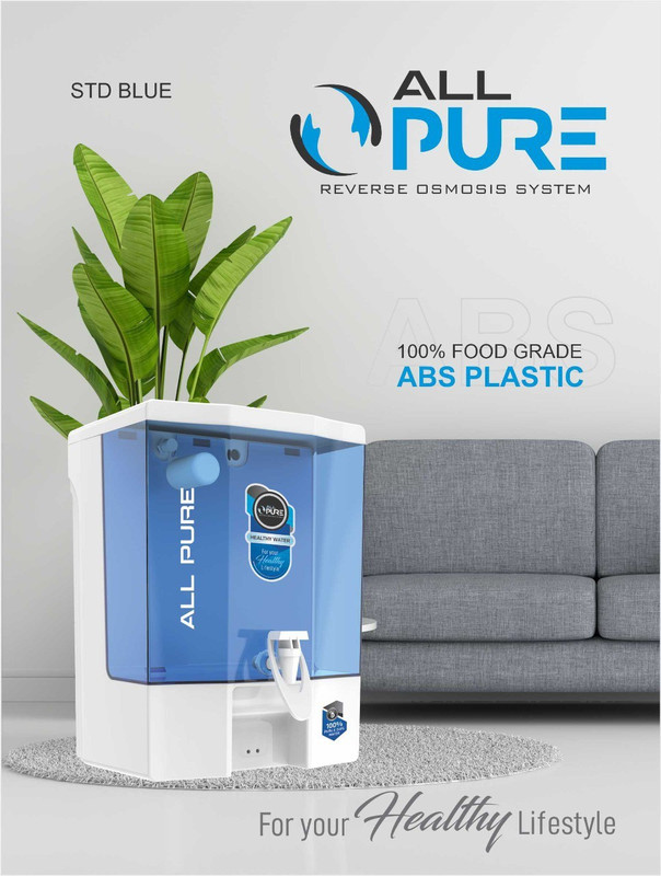 amijal-all-pure-blue-ro12l-uf-uv-uv-led-tds-control-water-original-imagjyyq5jzszwnh.jpeg