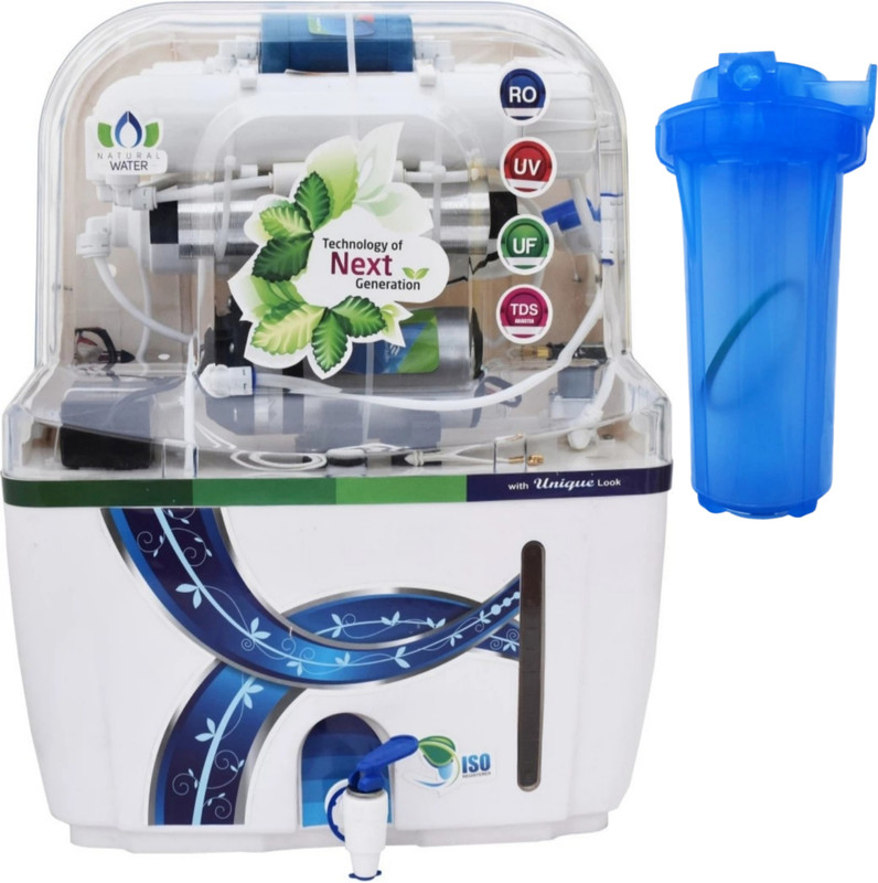 aqua-copper-ro-uv-uf-tds-16-liter-automatic-best-water-purifiers-original-imaghzgnue6jme82.jpeg