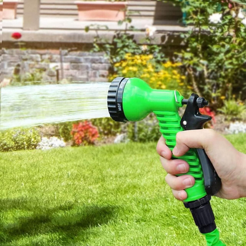 Aimko Water Spray 1 Watering Wand(17 cm)