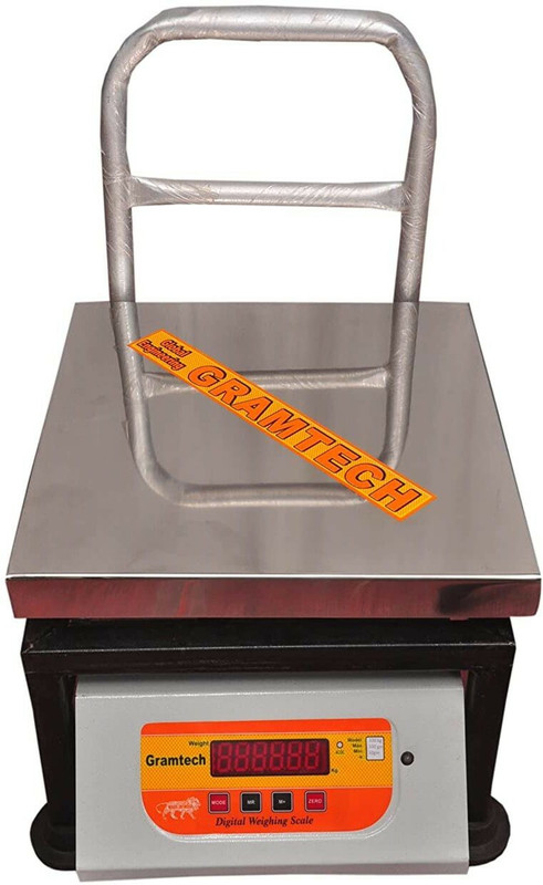 weight-scale-capacity-150kg-x-10g-digital-bench-weighing-machine-original-imaghct9hhnq599y.jpeg