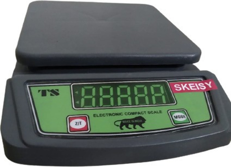 black-ts-470l-mini-nano-machine-and-up-yo-10kgx1gm-load-original-imagkzegzbehmxjx.jpeg