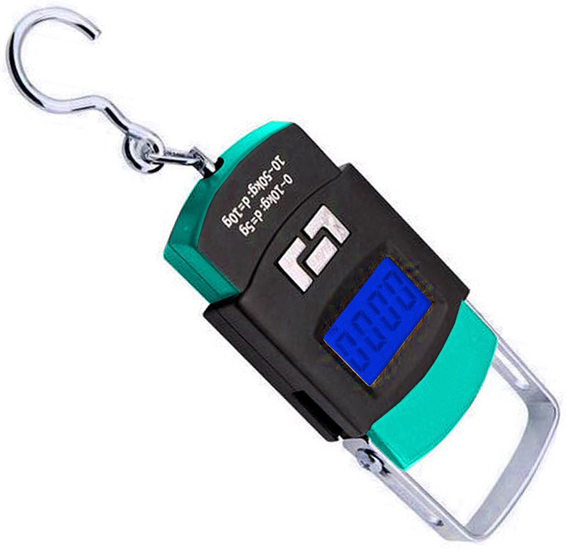 wh-a08-100-best-original-housekeeping-digital-weight-scale-kdfy-original-imagg69xgb2kpecu.jpeg