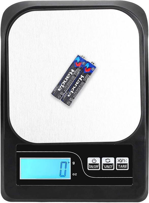electronic-digital-1gram-10-kg-weight-scale-kitchen-weighing-original-imaggvp7mtkztgmj.jpeg