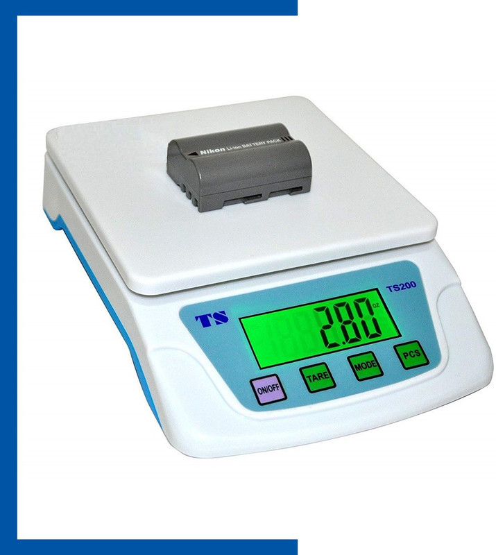 digital-multi-purpose-kitchen-scale-weighing-scale-ts-200-with-original-imagkpdvzqyxetmw.jpeg