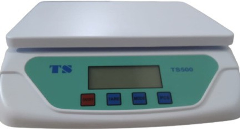 ts-500-30kg-digital-compact-weighing-scale-white-30-kg-weighing-original-imagkst6ccejgnst.jpeg