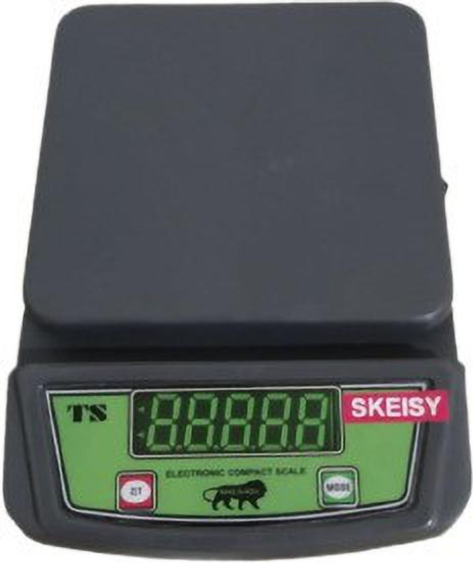 ts-470l10kg-x-1g-weight-machine-digital-kitchen-weighing-scale-original-imagkzepsy8uybkb.jpeg