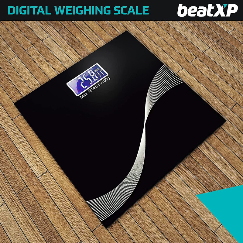 weight-machine-digital-pro-max-ultra-2-0-premium-wave-design-original-imagg9m3f4d2zybp.jpeg
