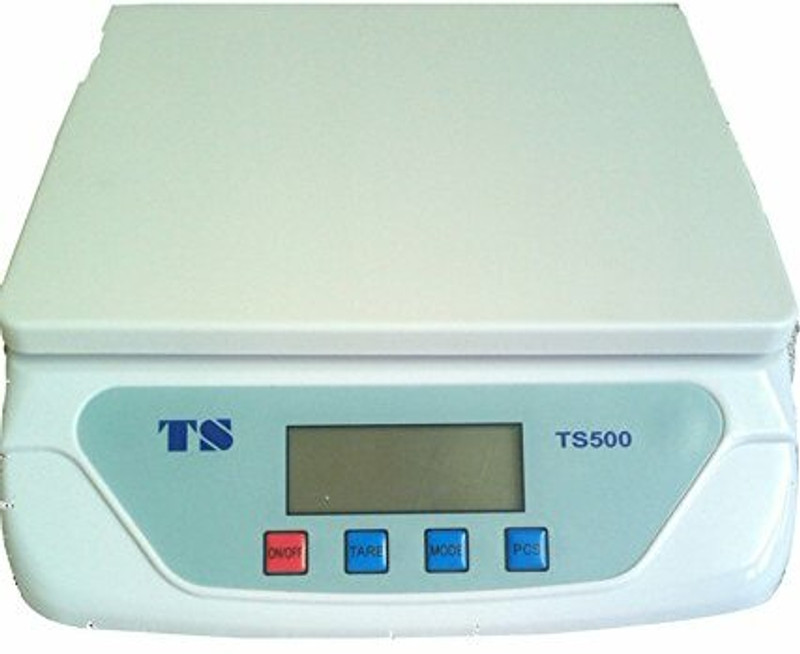 ts500-electronic-compact-weighing-scale-25-kg-ts500-compact-original-imag6q2sxsw2ymmx.jpeg