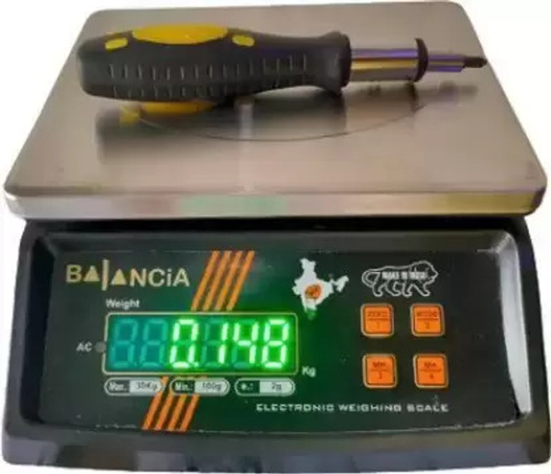 weight-machine-for-kitchen-shop-vajan-kata-balncia-30kg-steel-original-imaggg4khffv9apg.jpeg