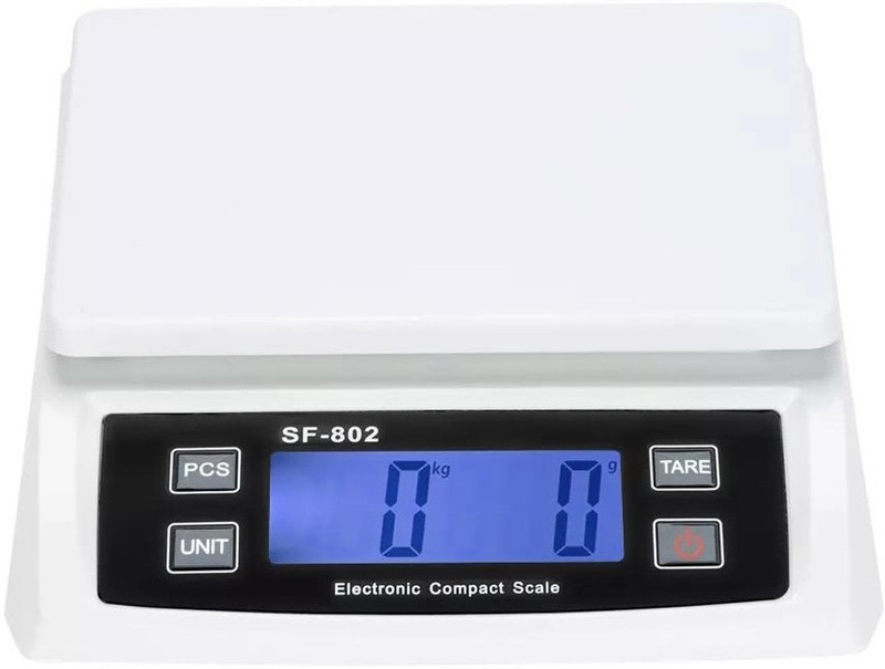 sf802-compact-kitchen-scale-maximum-up-sfreh-ngh56-t-to-30kg-original-imagjqwy9t3ey4pz.jpeg