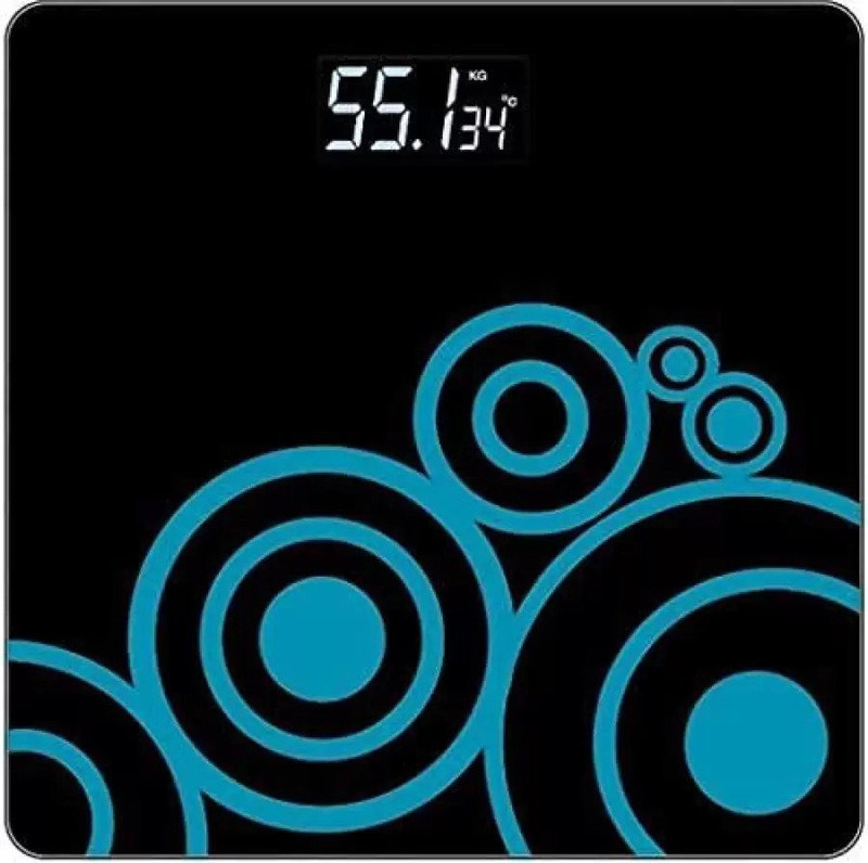 digital-weighing-scale-blue-circle-nunki-trend-original-imaghr4c8d5g9dyg.jpeg