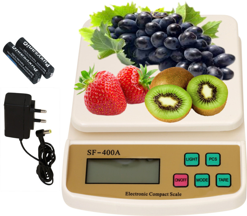 sf-400a-electronic-digital-1gram-10-kg-weight-scale-with-lcd-original-imaghnpeuhnhctf4.jpeg