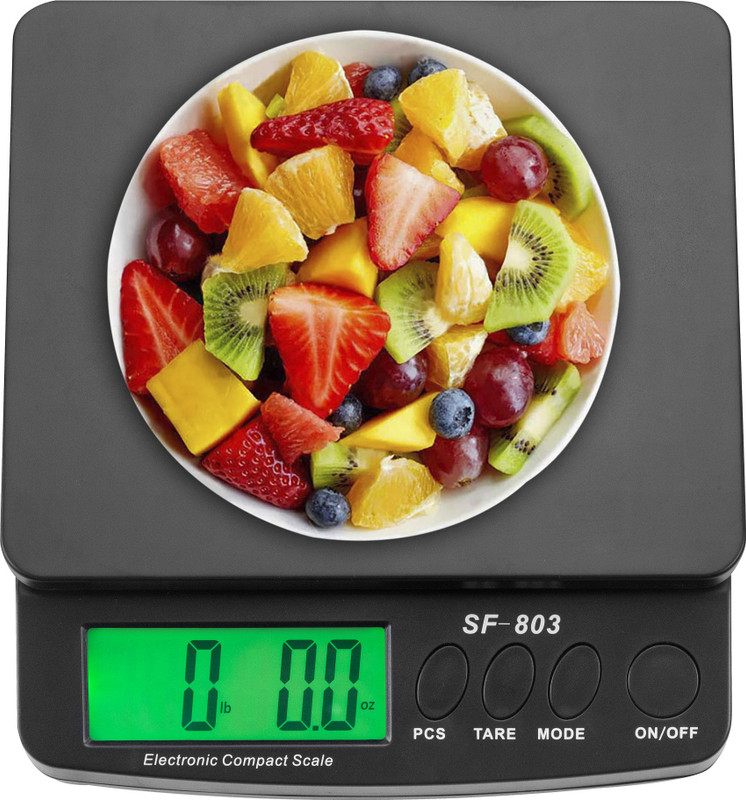 sf803-30kg-1g-digital-kitchen-weighing-scale-machine-with-original-imagkj3z2tjgcjhe.jpeg
