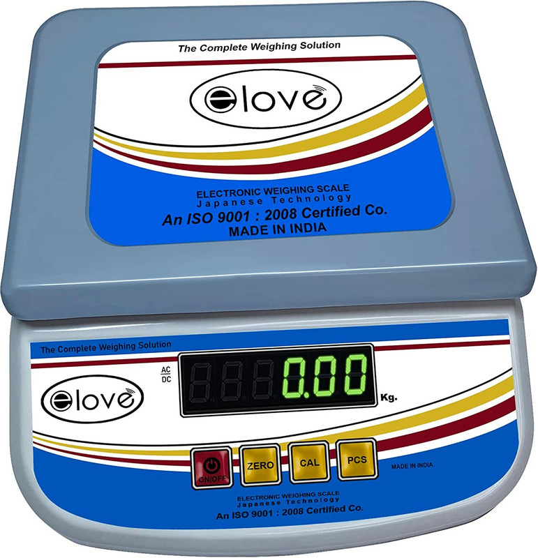 weight-machine-digital-kitchen-weighing-scale-food-weight-original-imagm5wywhqkgmrz.jpeg