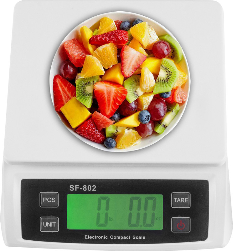 sf802-30kg-1g-digital-kitchen-weighing-scale-machine-with-original-imagkj2qhfwgdye8.jpeg