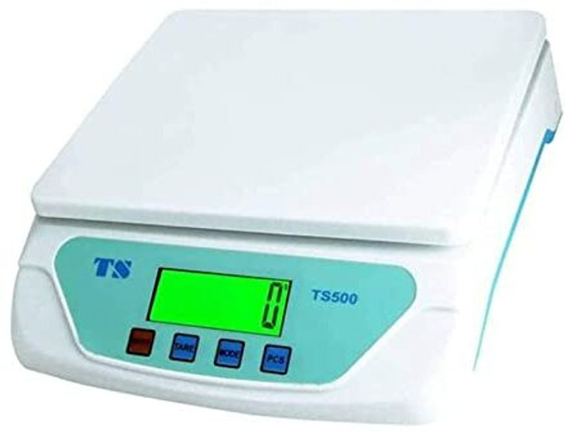 weight-machine-capacity-up-to-30kg-to-1gm-weighing-scale-white-original-imaghcpucsyzdgg9.jpeg