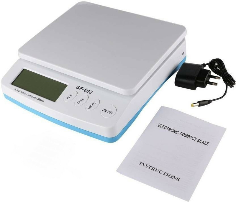 sf803-30-kg-digital-weight-machine-for-kitchen-weighing-scale-original-imagh79ztr29k8ah.jpeg