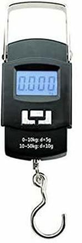 SBTs sbt Weighing Scale Model_363 Weighing Scale(Multicolor)