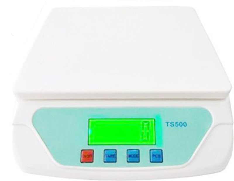 kitchen-scale-digital-delux-multi-purpose-weighing-scale-ts-500-original-imagkrudwpd2pjpj.jpeg