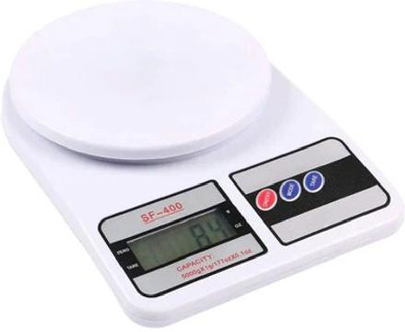 digital-weighing-scale-10-kg-sf-400-0057-weighing-scale-sf400-original-imagh4fmmztfgxpd.jpeg