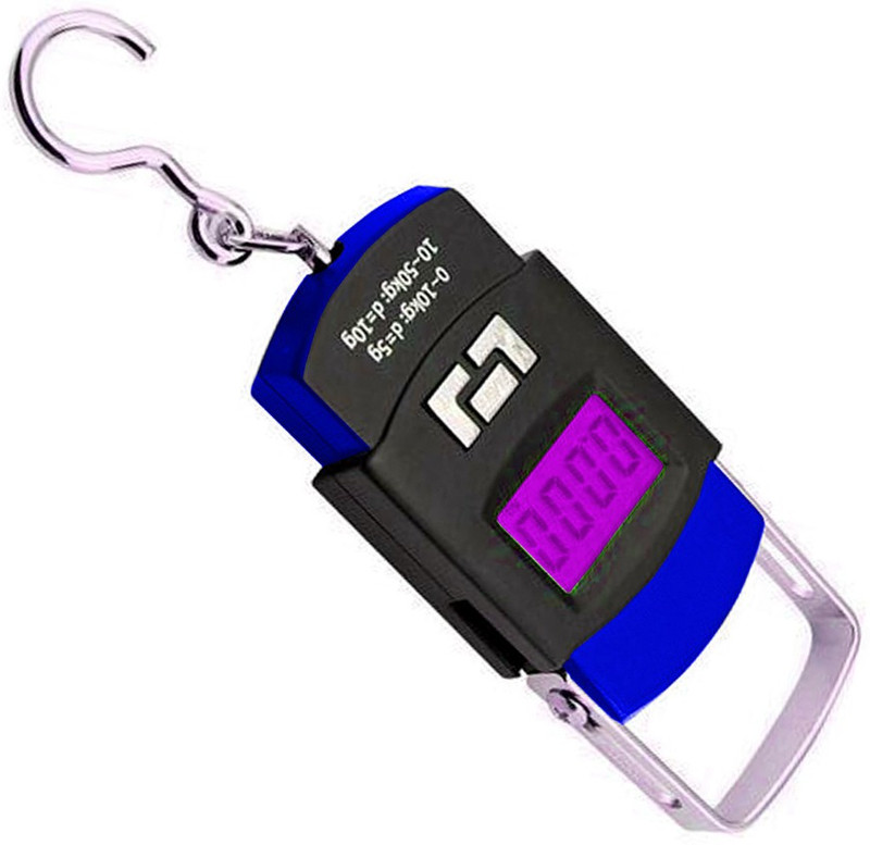 wh-a08-human-electronic-scale-for-very-stylish-product-hfyv-original-imagg69bga72hf8x.jpeg