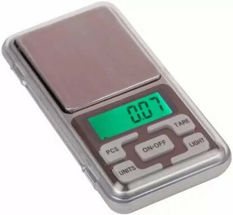 digital-display-0-1-gm-to-200-grams-mini-pocket-weight-scale-0-original-imaghcuzf6ytxzxz.jpeg