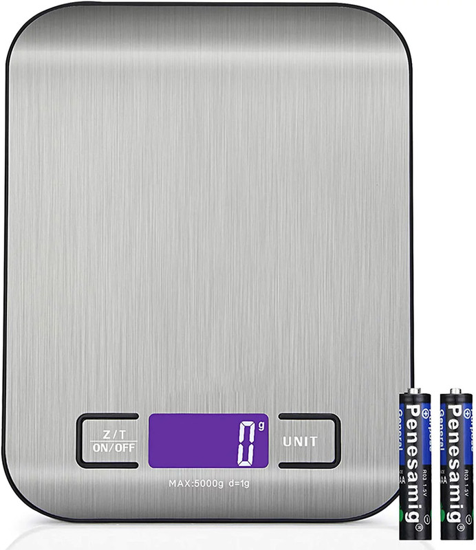 stainless-steel-10kg-1g-electronic-compact-kitchen-scale-with-original-imagkayfjuygqxhf.jpeg