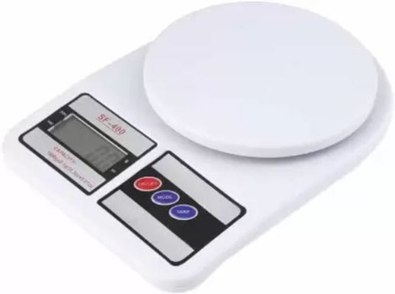 portable-electronic-digital-weight-machine-kitchen-scale-weight-original-imaghyu3uu9ykdcr.jpeg