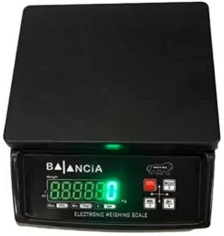 30kg-electric-compact-double-display-with-heavy-duty-weight-original-imaggh58fg5rdetn.jpeg