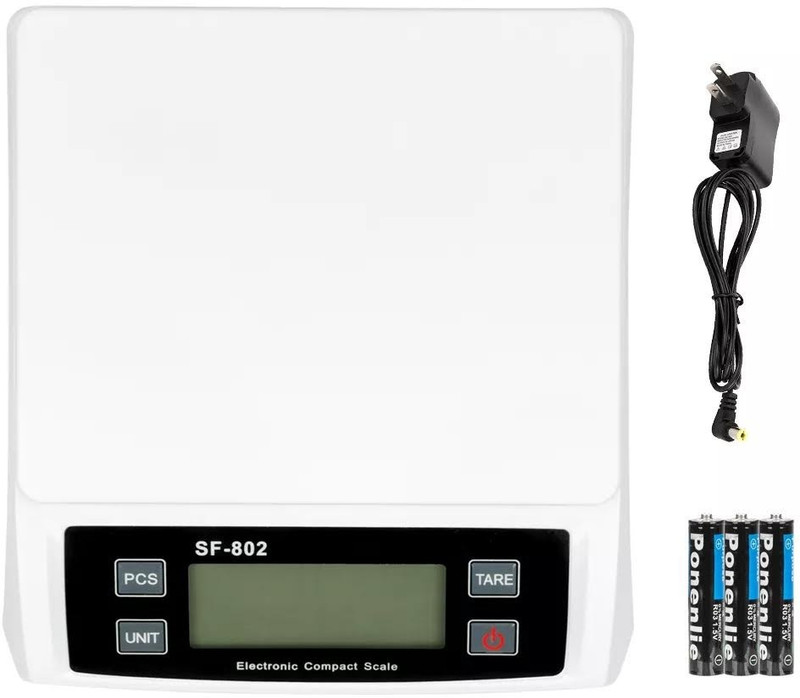sf802-vasi009-kitchen-weighting-scale-white-weighing-scale-white-original-imagjqx6ywvanhgb.jpeg