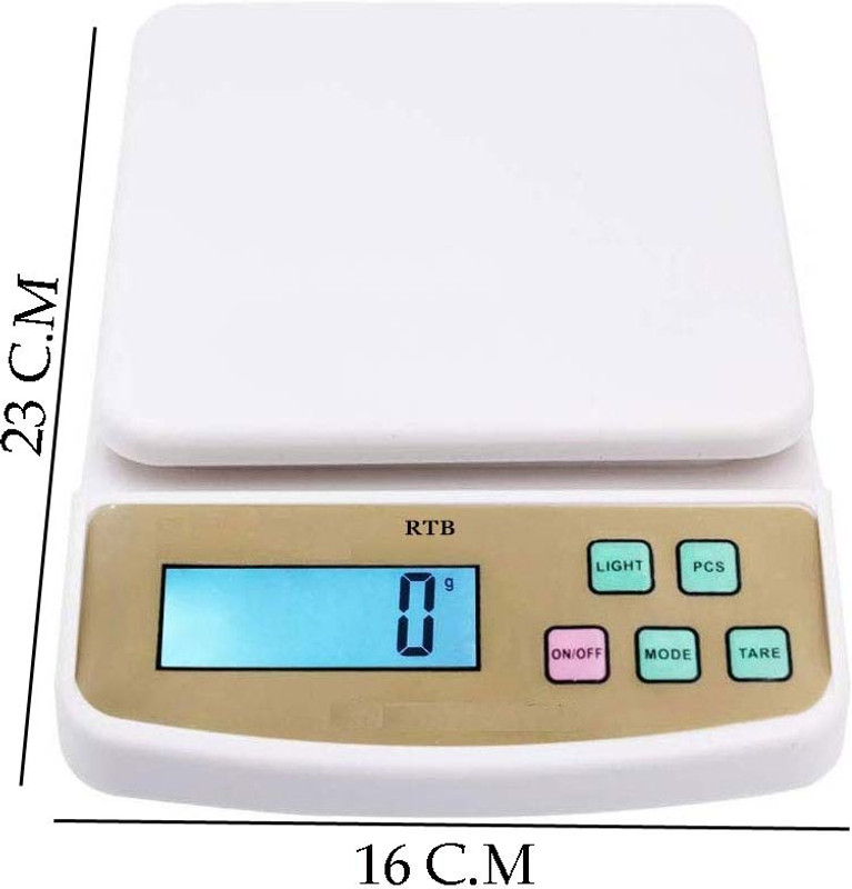 premium-quality-multi-purpose-digital-lcd-screen-weight-machine-original-imagh5z2wchuxhtr.jpeg