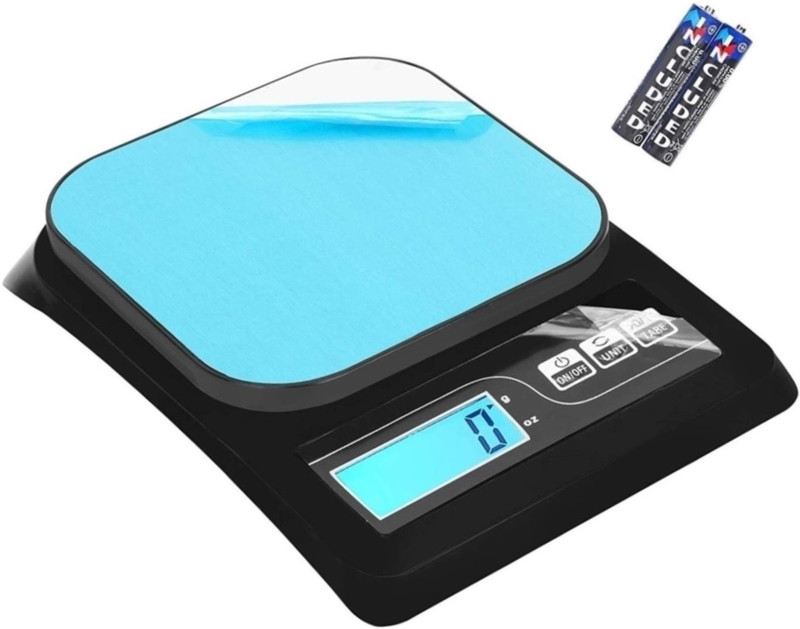 smart-electronic-digital-10-kg-weight-scale-kitchen-weighing-original-imagkzef3k33hc5d.jpeg