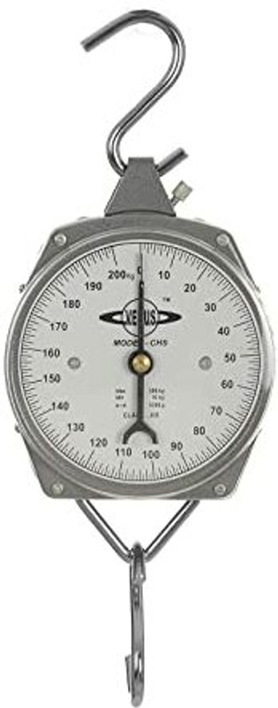 venus-commercial-hanging-200-kg-grey-color-weighing-scale-200-kg-original-imagmdf4wfpjwzhy.jpeg