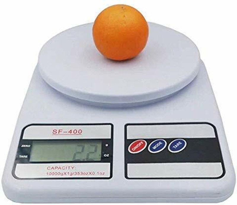 digital-electronic-10-kg-weight-scale-machine-400-kitchen-scale-original-imafvkafpxhfgbb4.jpeg