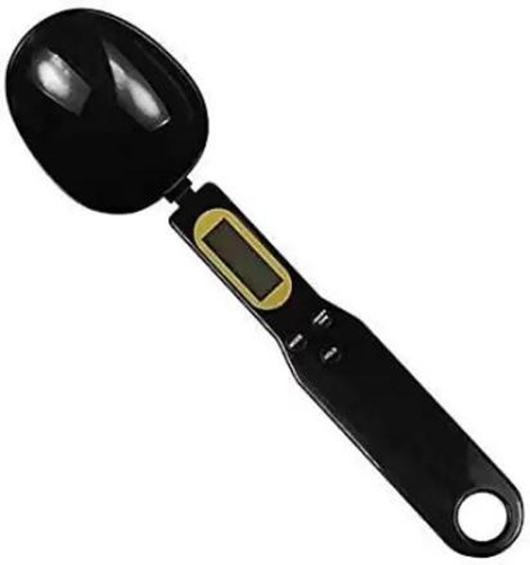 multipurpose-kitchen-weighing-spoon-scale-with-lcd-display-for-original-imagm7tgtbpfjy5j.jpeg