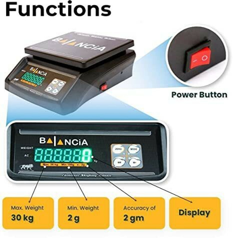 electric-compact-kitchen-balance-scale-with-led-double-display-original-imaghq5tfunbc5km.jpeg