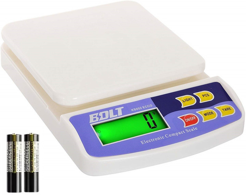 ks002-10-kg-electronic-digital-kitchen-scale-with-tare-function-original-imagk9ywj8bzpxcy.jpeg