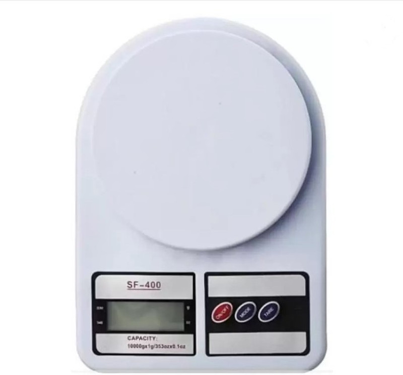 digital-10kg-x-1g-kitchen-scale-multi-purpose-weight-measuring-original-imaggw36dpyz9zyw.jpeg