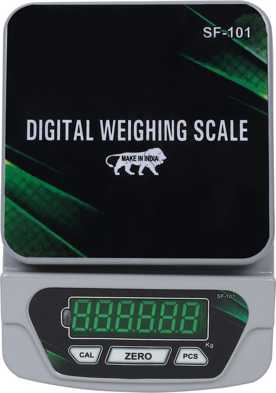 10kg-single-display-electronic-weighing-scale-with-inbuilt-original-imaghzz2qnrpv8er.jpeg