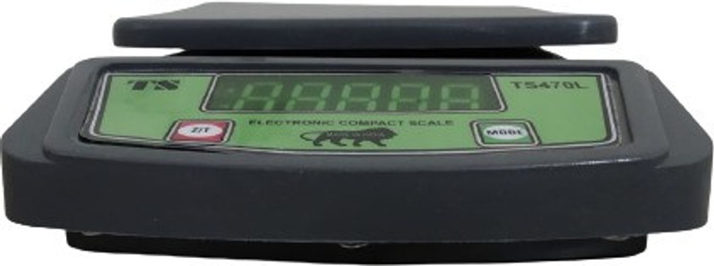 ts-470l-digital-1gram-10-kg-weight-scale-lcd-kitchen-weight-original-imagkrq4jeggzhsb.jpeg