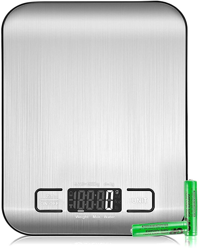 stainless-steel-10-kg-electronic-compact-kitchen-scale-with-tare-original-imagkay9yhs9gjyr.jpeg