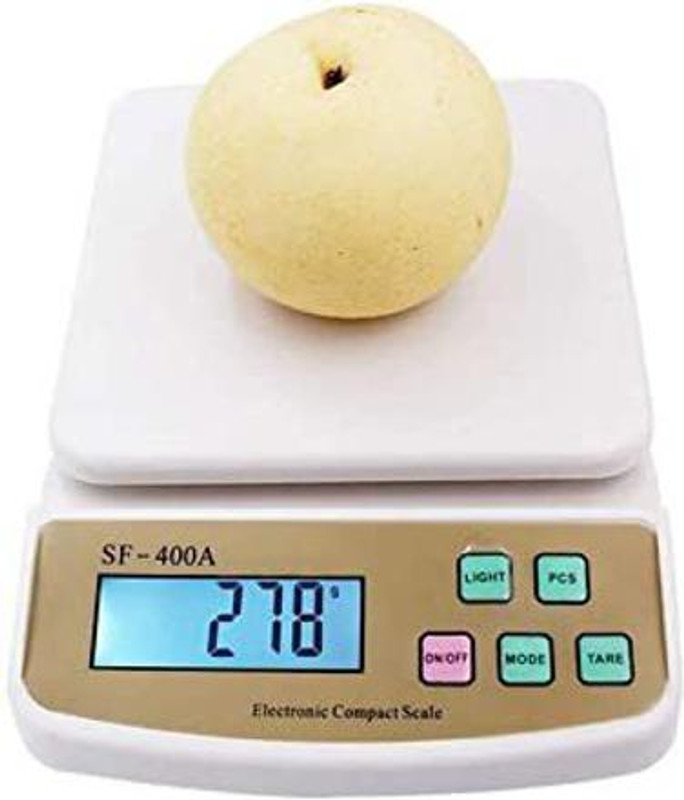 sf-400a-multipurpose-portable-electronic-kitchen-digital-original-imaghb8jwzfcgfnr.jpeg