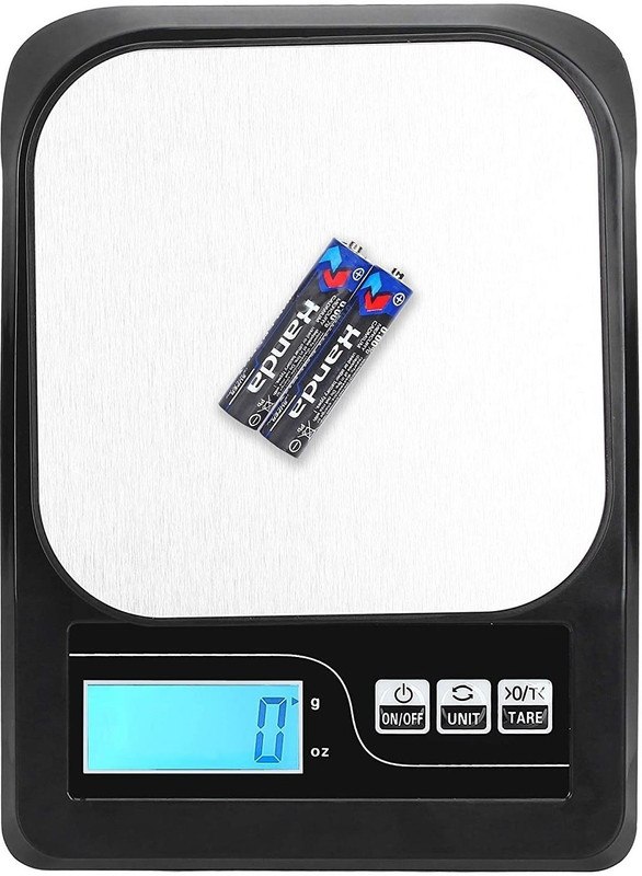 electronic-digital-1gram-10-kg-weight-scale-kitchen-weighing-original-imaghac3kutj9ffv.jpeg