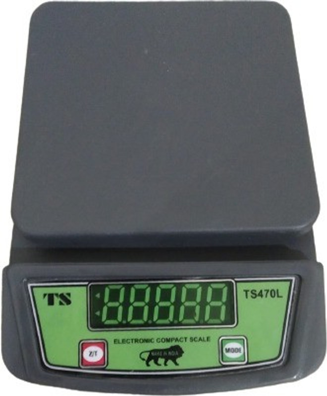 ts-470l-electronic-digital-1gram-10-kg-weight-scale-lcd-weight-original-imagkrq2bejwjgff.jpeg