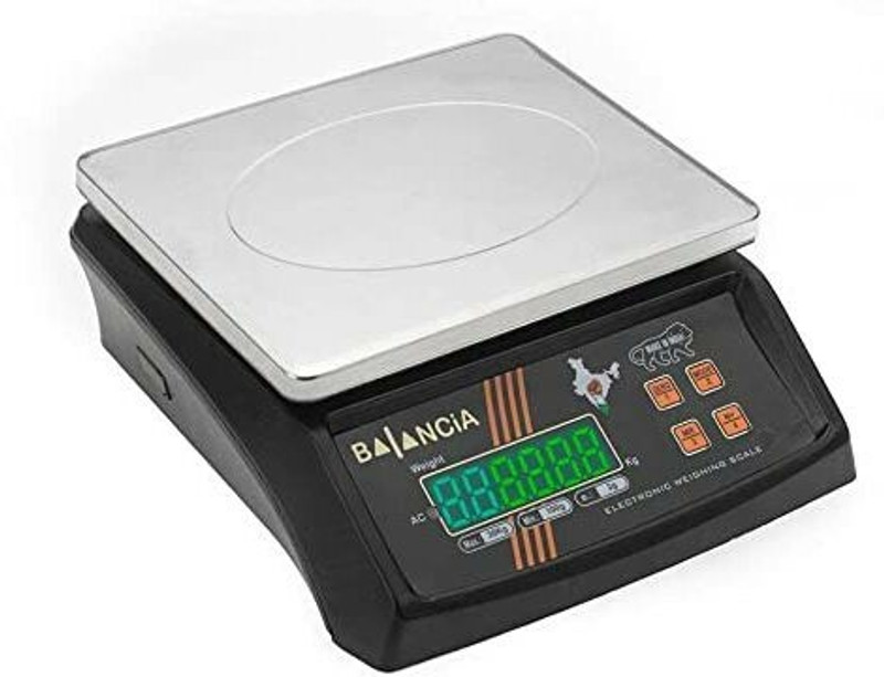 balancia-30kg-stainless-stedouble-display-weight-machine-for-original-imagmarahzbrzr5k.jpeg