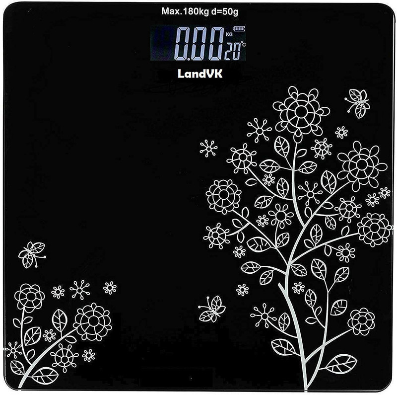heavy-duty-electronic-thick-tempered-glass-lcd-display-square-original-imagk9ufxjhhchah.jpeg