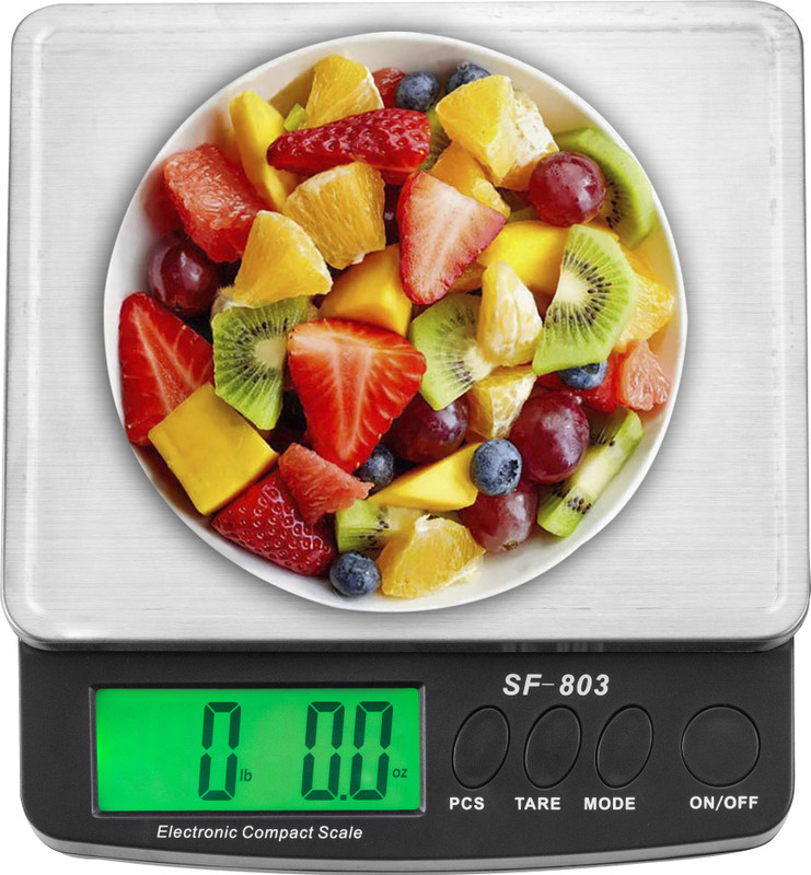 sf803-30kg-1g-digital-kitchen-weighing-scale-with-steel-platform-original-imagkj4y6fyeygfs.jpeg