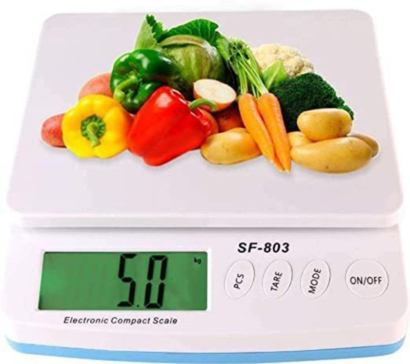 803-electronic-digital-multipurpose-weight-machines-for-kitchen-original-imaggwv7arhbcr58.jpeg
