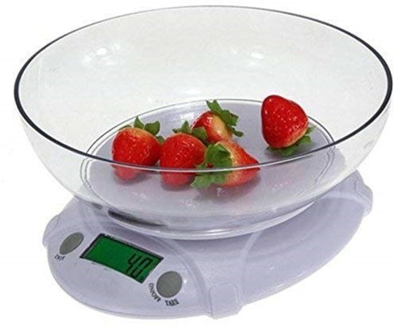 b09-electronic-digital-personal-kitchen-weighing-scale-with-bowl-original-imagjnt29gsyczft.jpeg