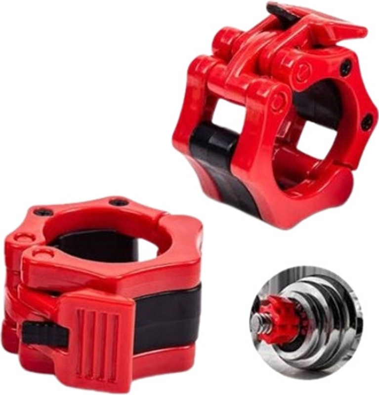 Peakstride 3456 Iron Weight Sled(2000 kg)